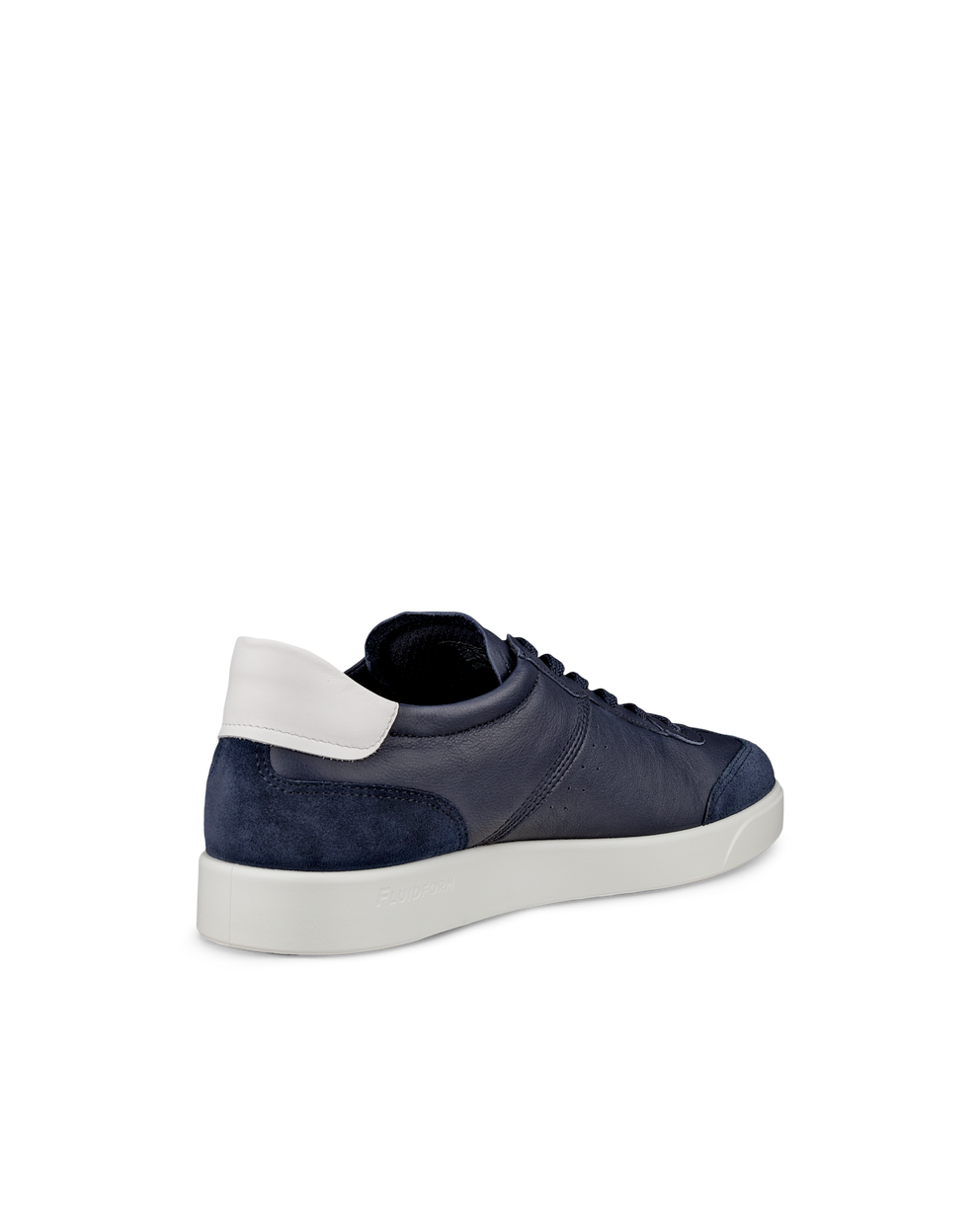 Ecco ECCO STREET LITE M