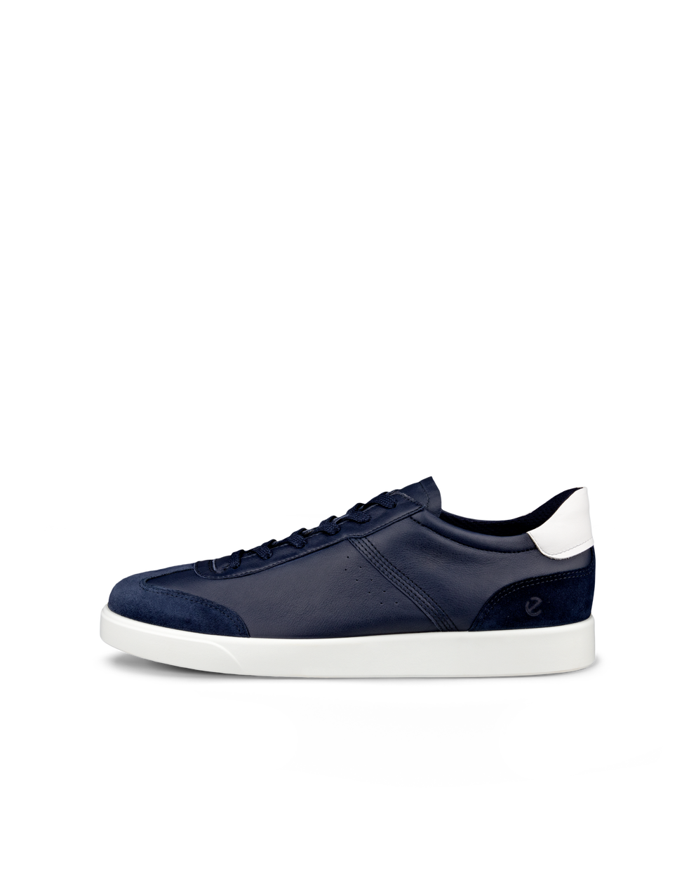 Ecco ECCO STREET LITE M