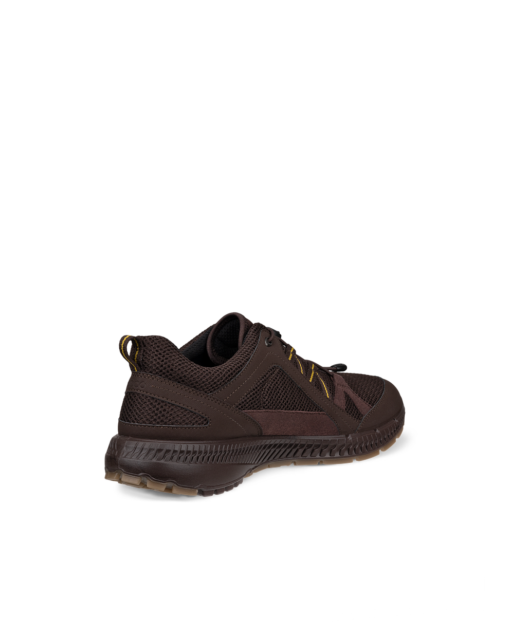 Ecco ECCO Terracruise II Gtx Tex