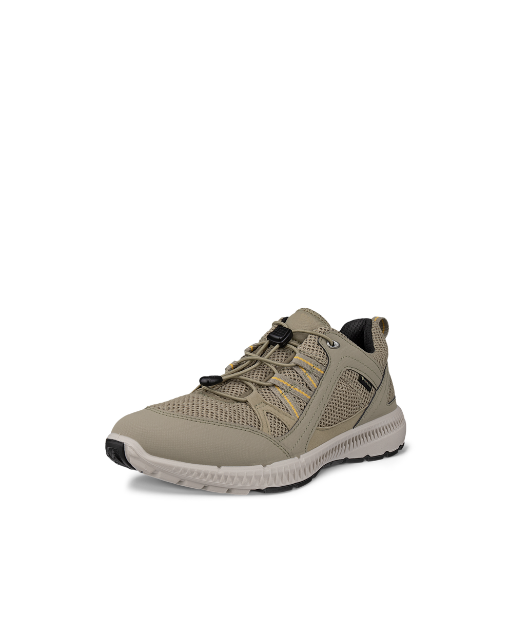 Ecco ECCO Terracruise II Gtx Tex