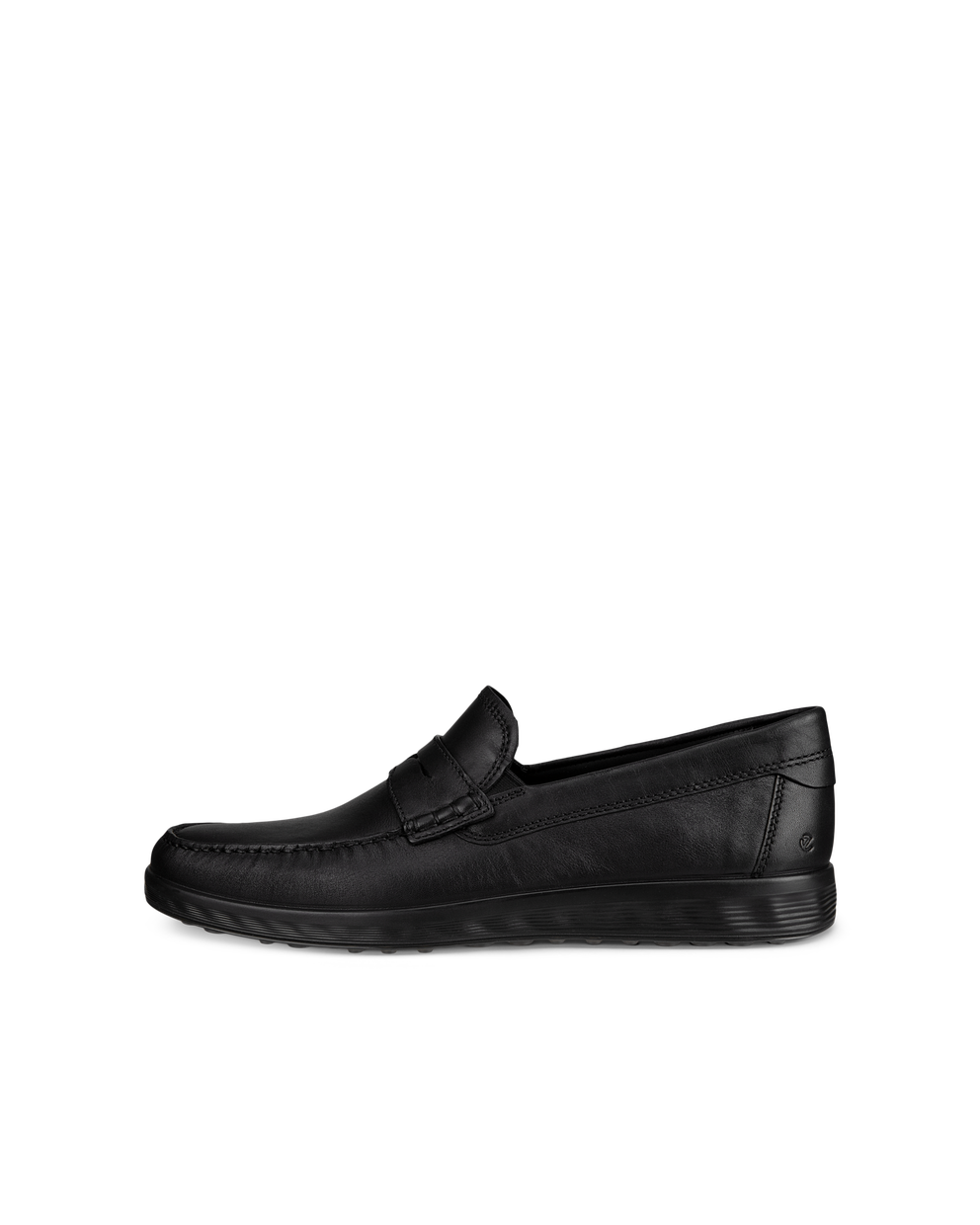 Ecco Mocasines de piel ECCO® S Lite para hombre
