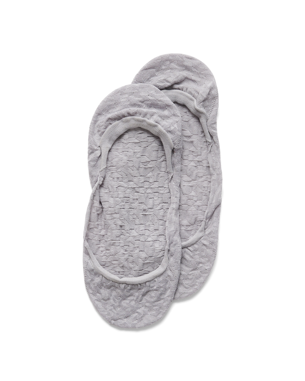 Ecco Pinkies (2-pack) ECCO® Classic Para Mujer