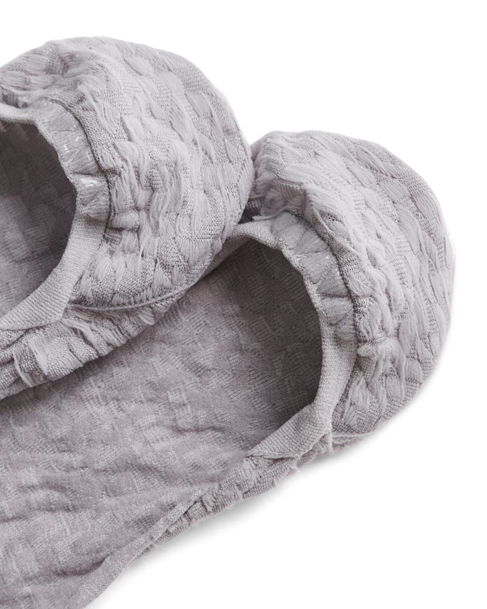 Ecco Pinkies (2-pack) ECCO® Classic Para Mujer