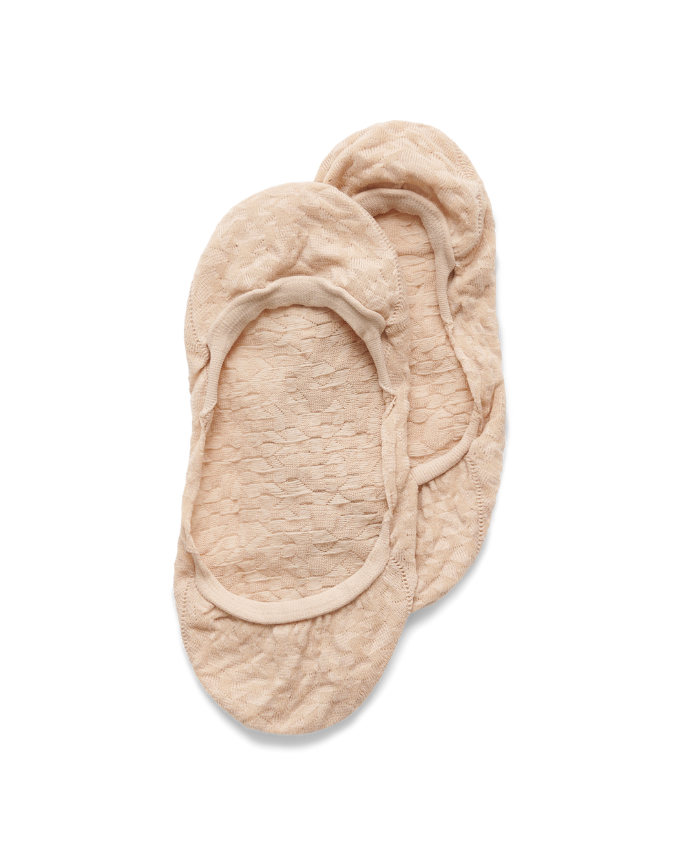 Ecco Pinkies (2-pack) ECCO® Classic Para Mujer