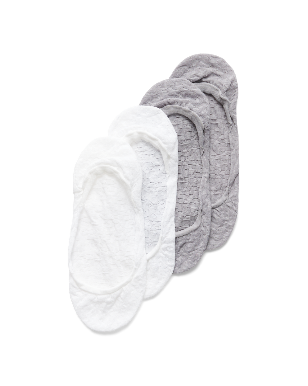 Ecco Pinkies (2-pack) ECCO® Classic para mujer