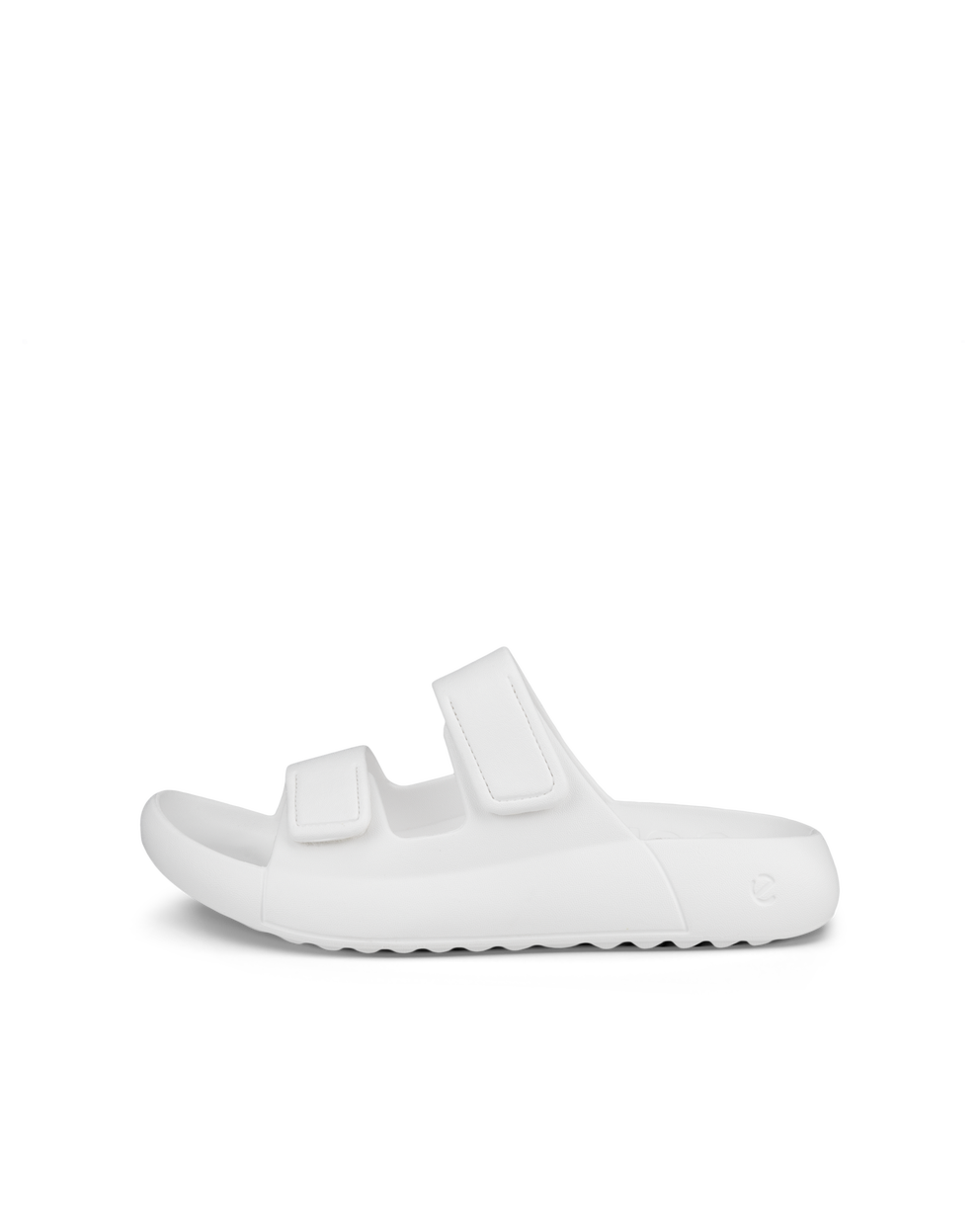 Ecco Sandalias Con Dos Tiras ECCO® Cozmo E Unisex