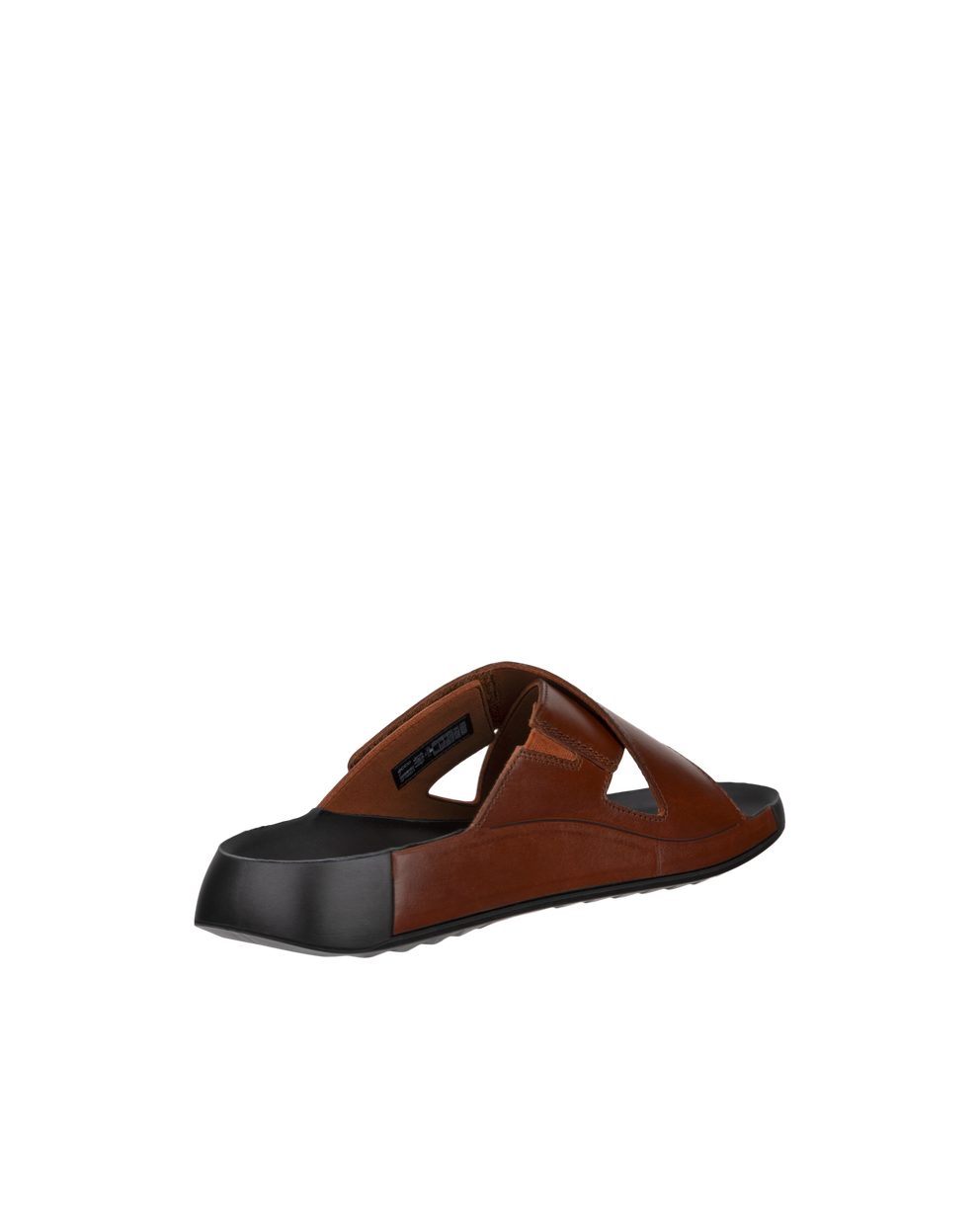 Ecco Sandalias De Piel ECCO® Cozmo Para Hombre