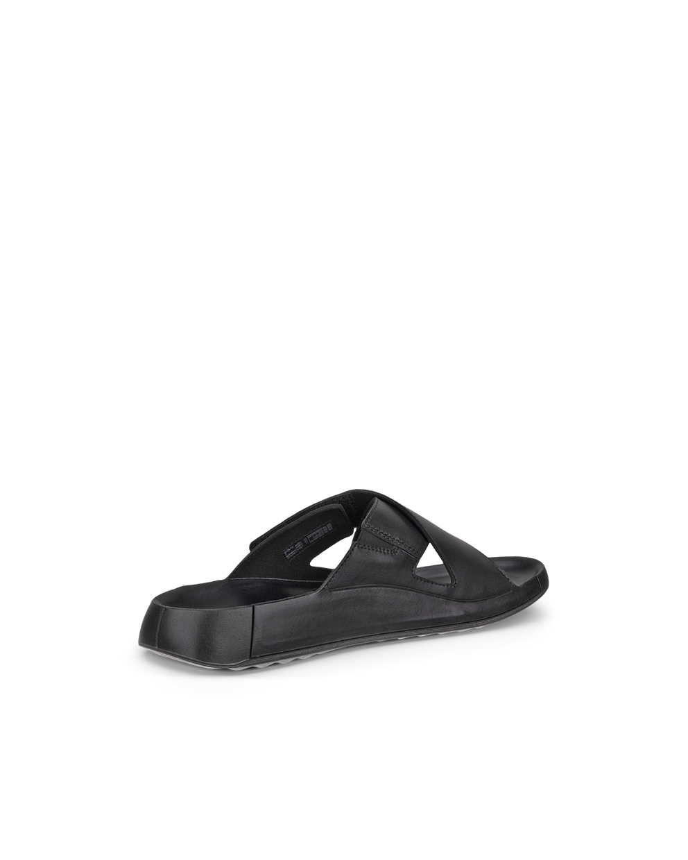 Ecco Sandalias De Piel ECCO® Cozmo Para Hombre