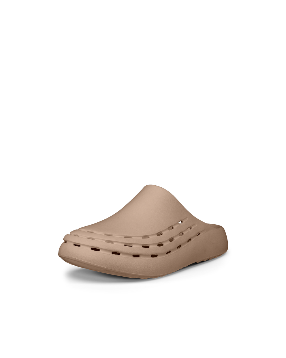Ecco Sandalias ECCO® Cozmo Slide Para Hombre