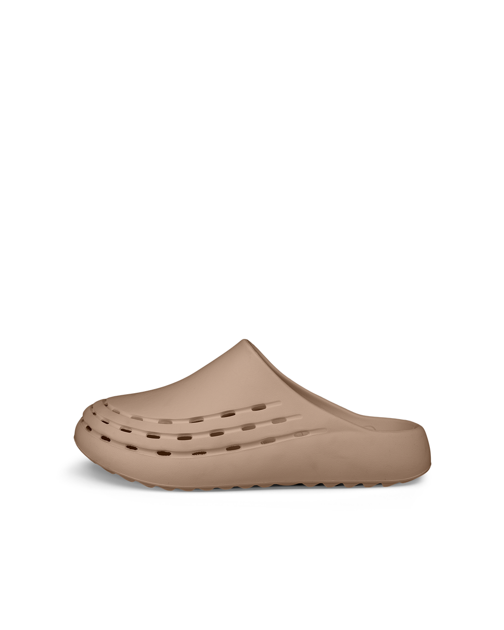 Ecco Sandalias ECCO® Cozmo Slide Para Hombre