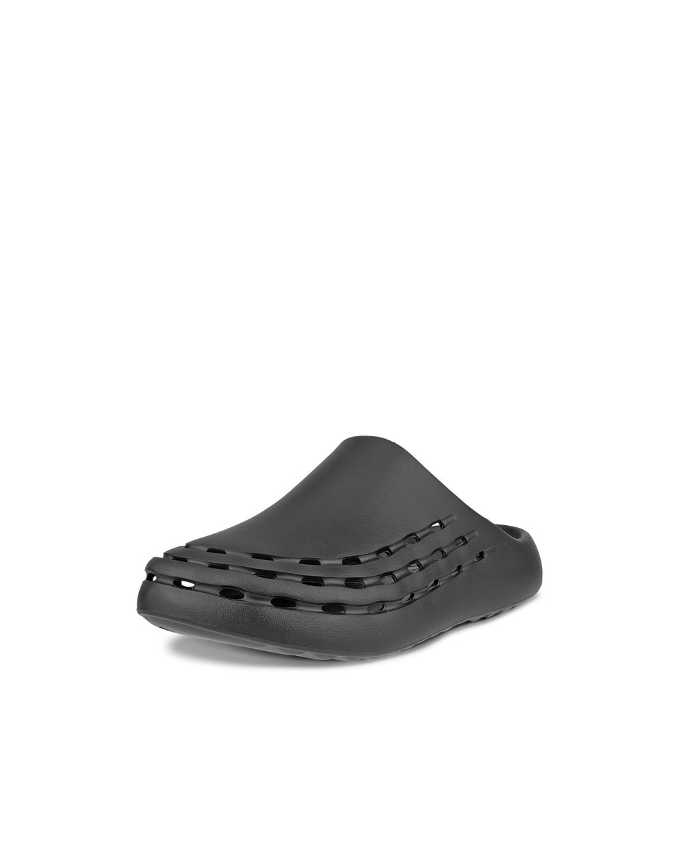 Ecco Sandalias ECCO® Cozmo Slide Unisex