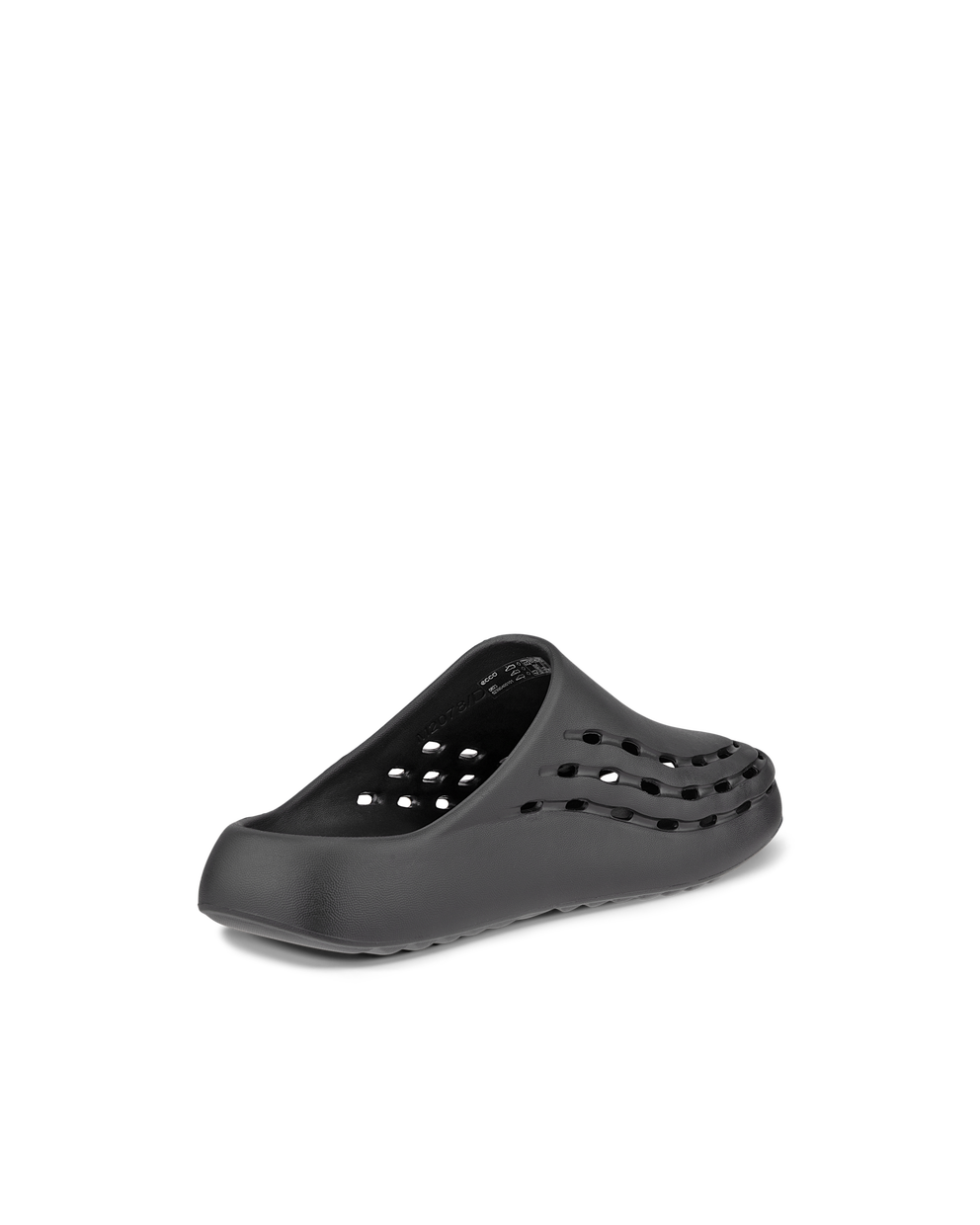 Ecco Sandalias ECCO® Cozmo Slide Unisex