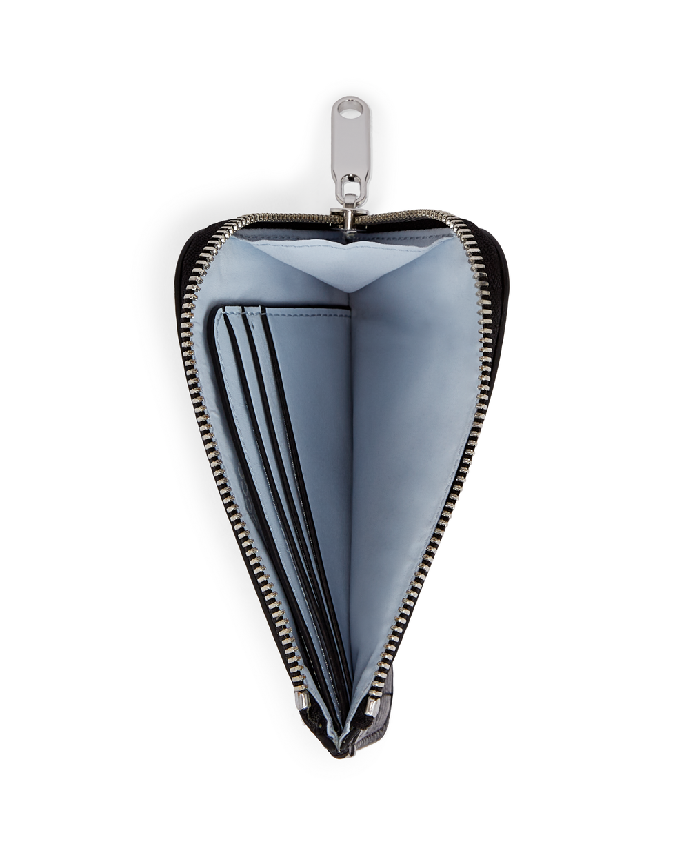 Ecco Tarjetero De Piel ECCO®