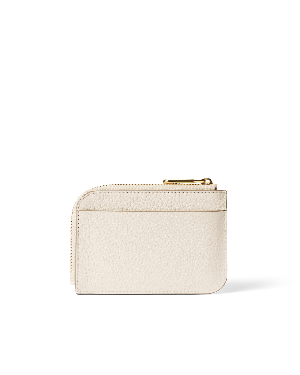 Ecco Tarjetero De Piel ECCO® Card Case