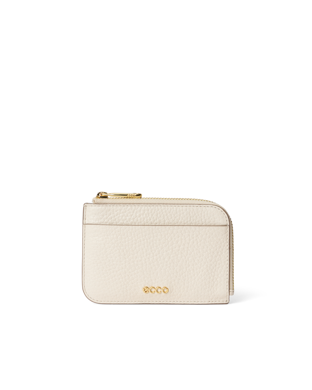Ecco Tarjetero de piel ECCO® Card Case