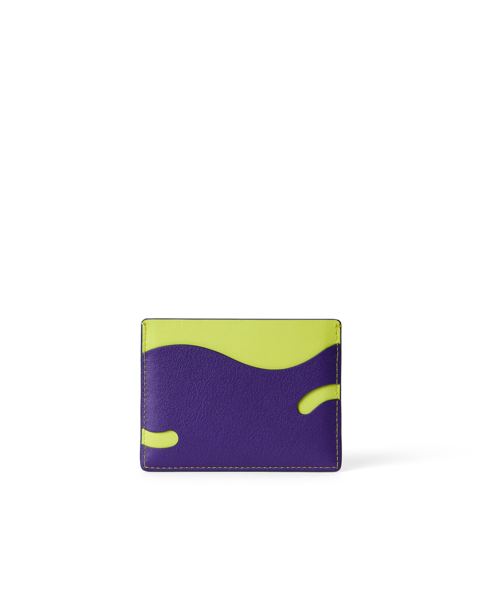 Ecco Tarjetero De Piel ECCO® Card Case