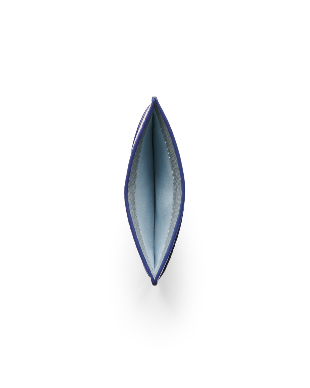 Ecco Tarjetero De Piel ECCO® Card Case