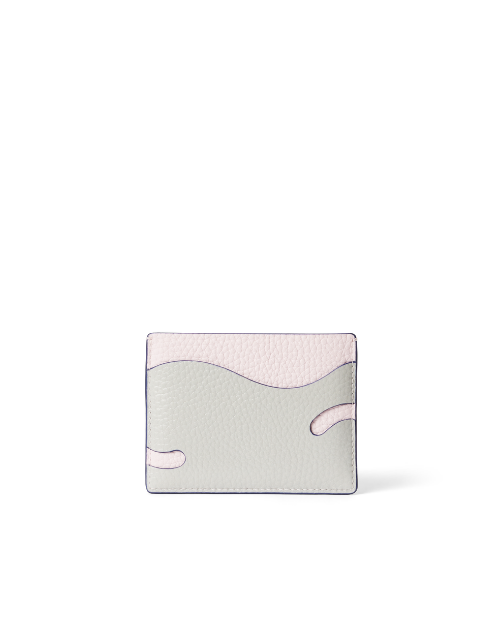 Ecco Tarjetero De Piel ECCO® Card Case