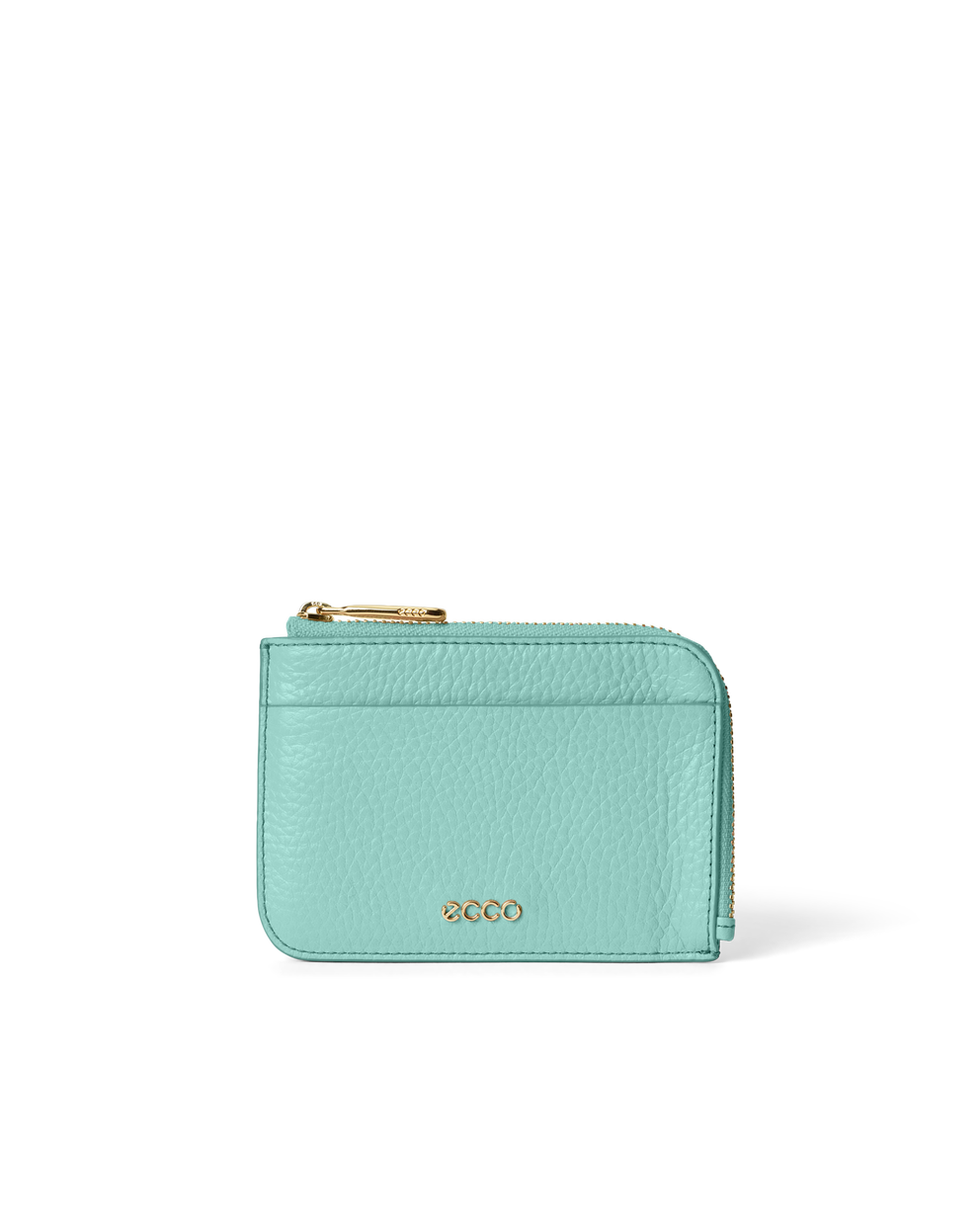 Ecco Tarjetero de piel ECCO® Card Case