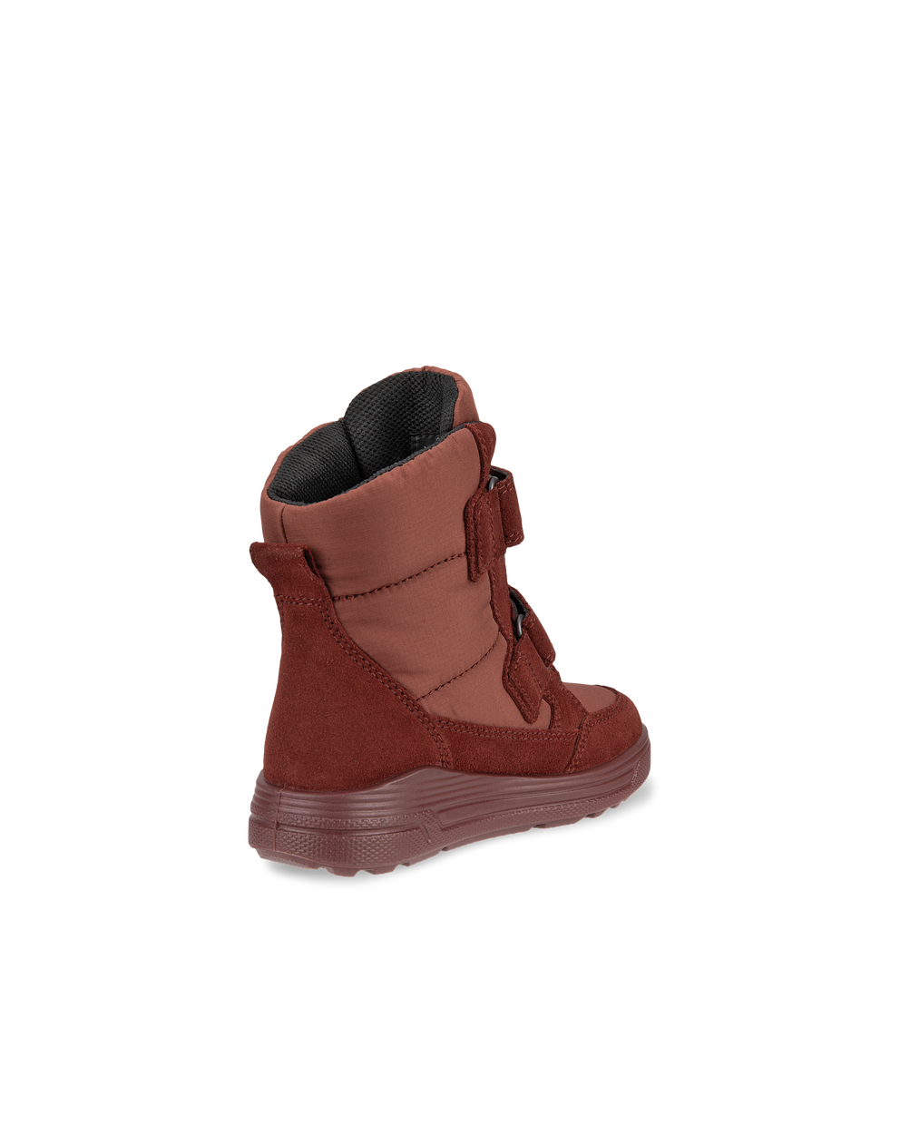 Ecco ECCO Urban Snowboarder Kids' Gore-tex Mid-cut Boot