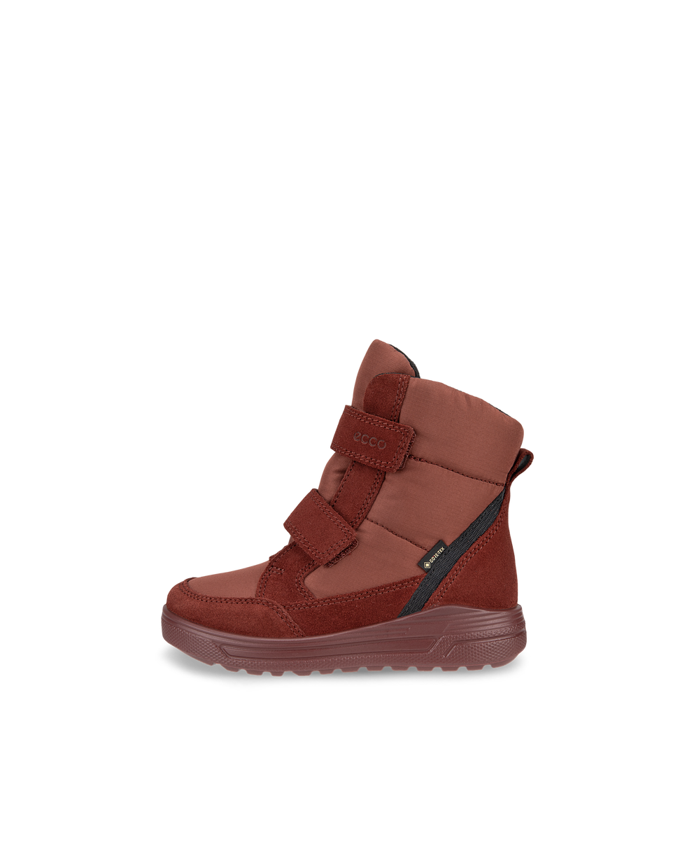 Ecco ECCO Urban Snowboarder Kids' Gore-tex Mid-cut Boot