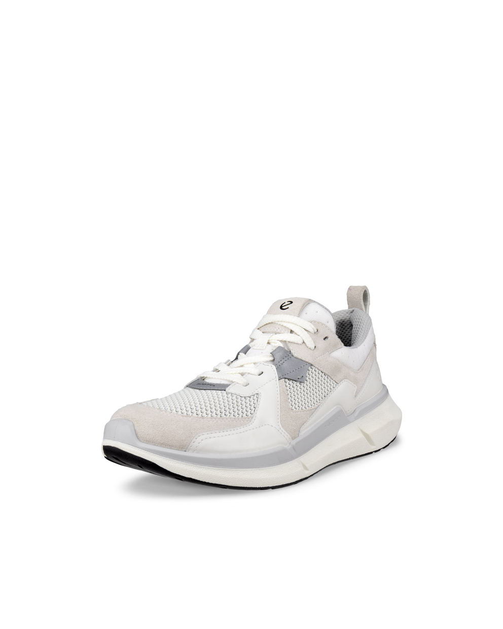 Ecco Zapatillas De Ante ECCO® BIOM 2.2 Para Mujer