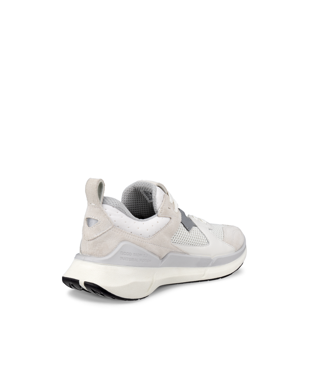 Ecco Zapatillas De Ante ECCO® BIOM 2.2 Para Mujer