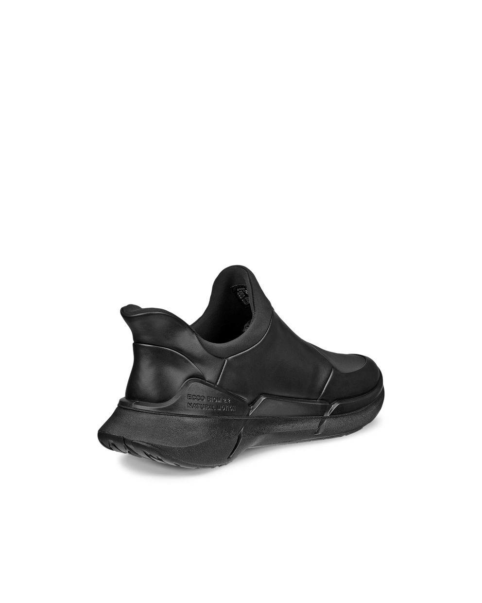 Ecco Zapatillas De Piel ECCO® Biom 2.0 Para Mujer