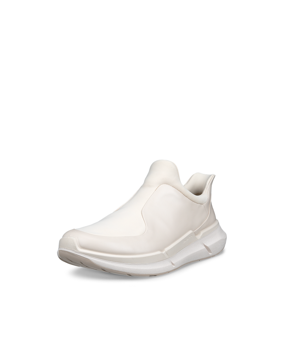 Ecco Zapatillas De Piel ECCO® Biom 2.0 Para Mujer