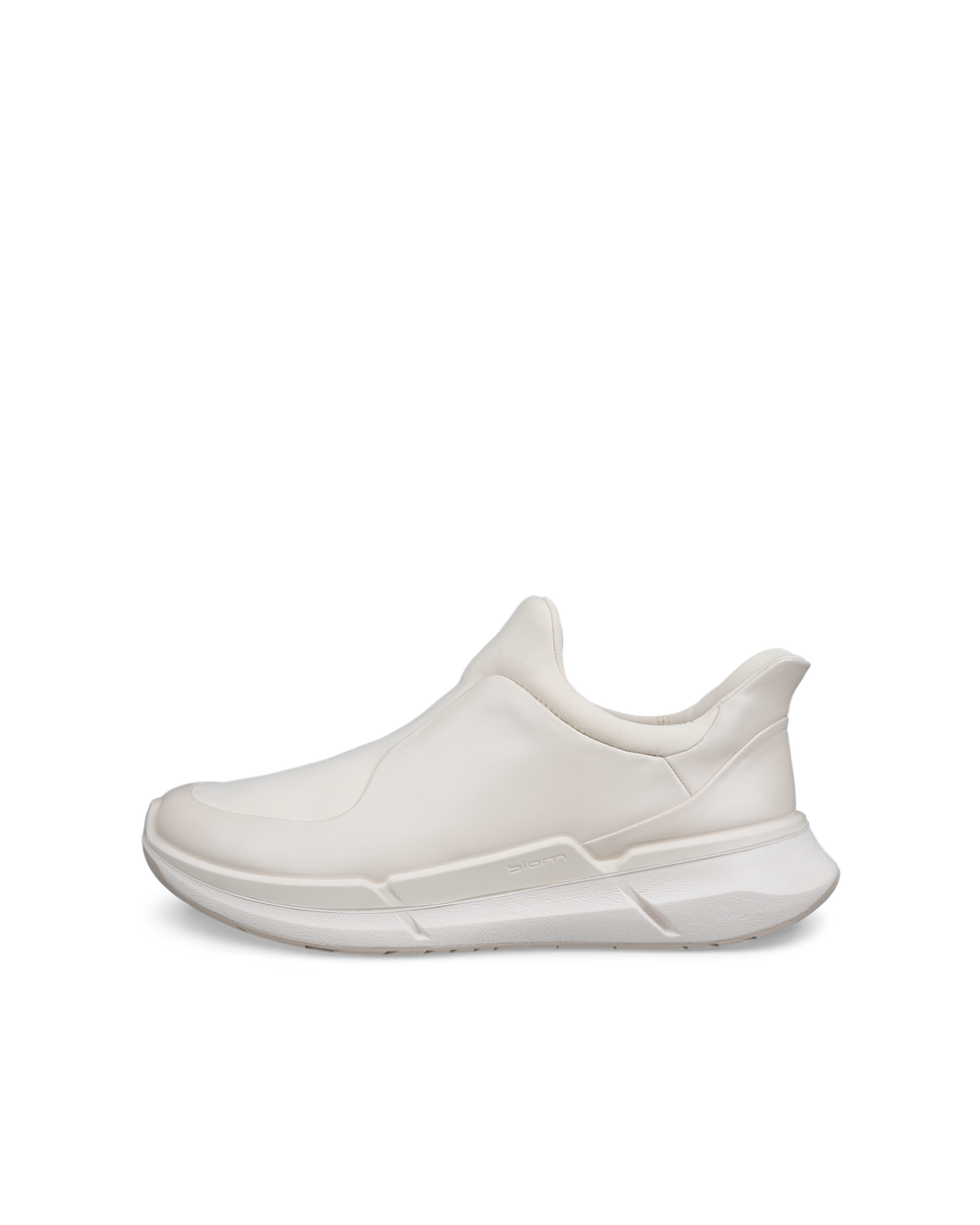 Ecco Zapatillas de piel ECCO® Biom 2.0 para mujer