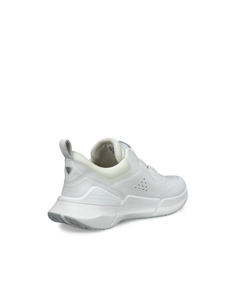 Ecco Zapatillas De Piel ECCO® BIOM 2.2 Para Mujer