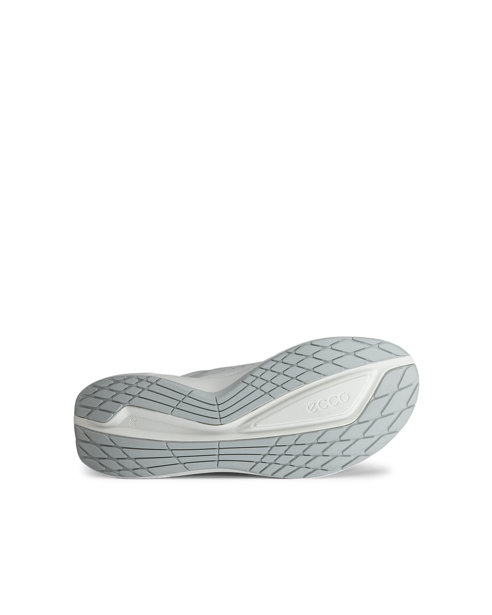 Ecco Zapatillas De Piel ECCO® BIOM 2.2 Para Mujer