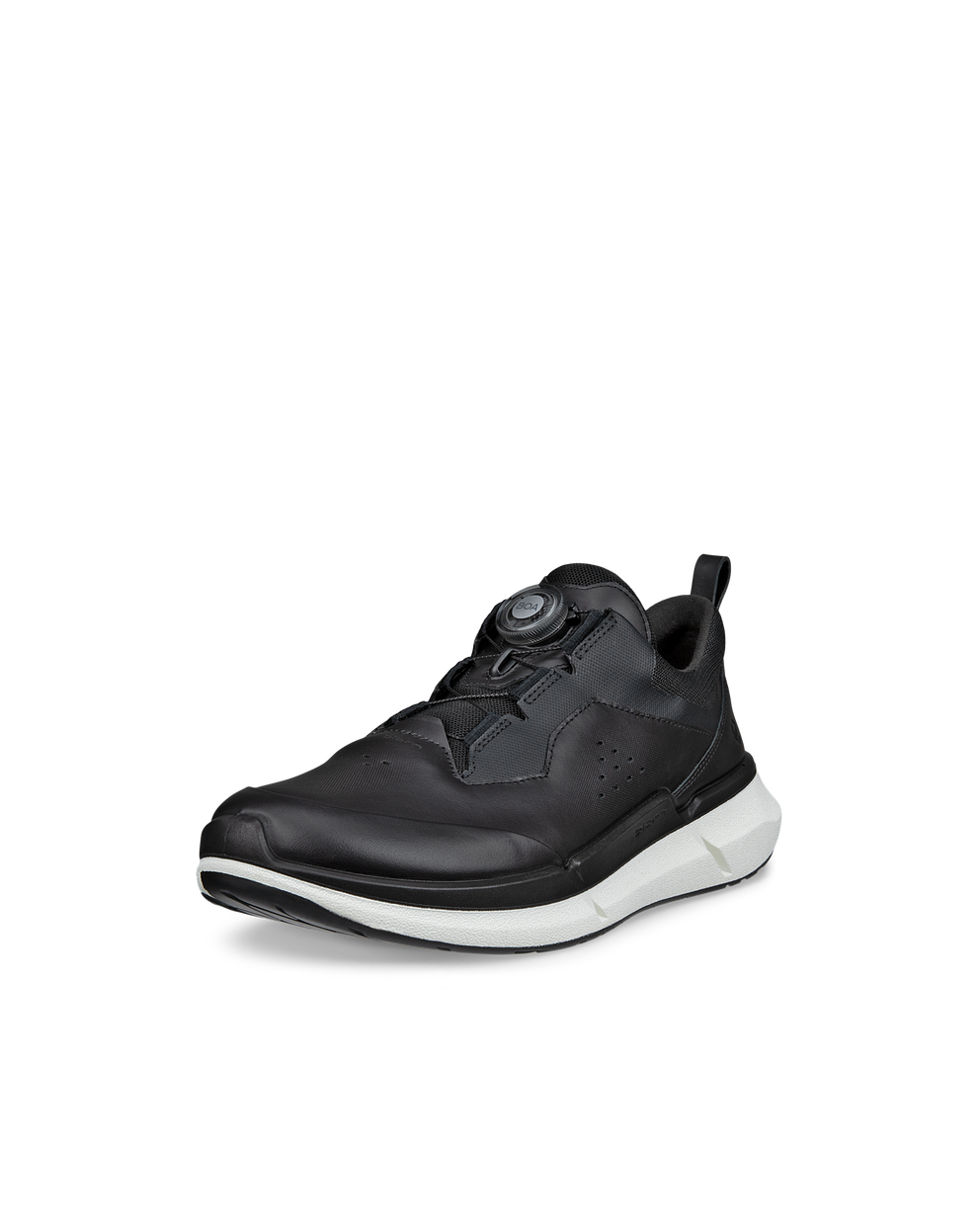 Ecco Zapatillas De Piel ECCO® BIOM 2.2 Para Mujer