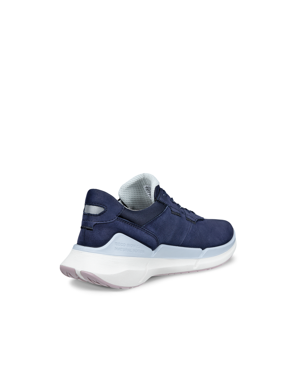Ecco Zapatillas De Piel ECCO® Biom 2.2 Para Mujer