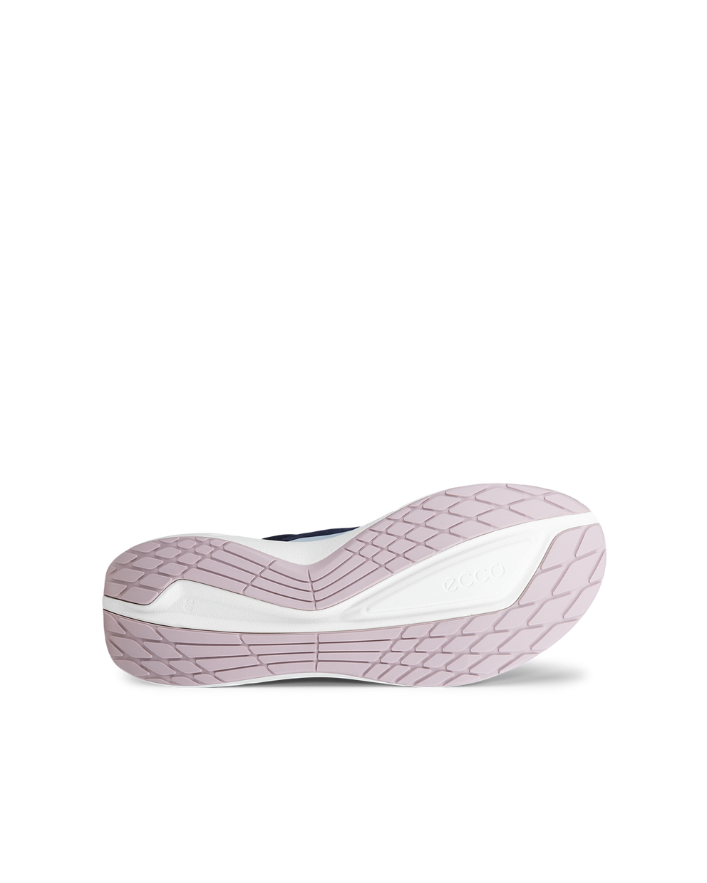 Ecco Zapatillas De Piel ECCO® Biom 2.2 Para Mujer