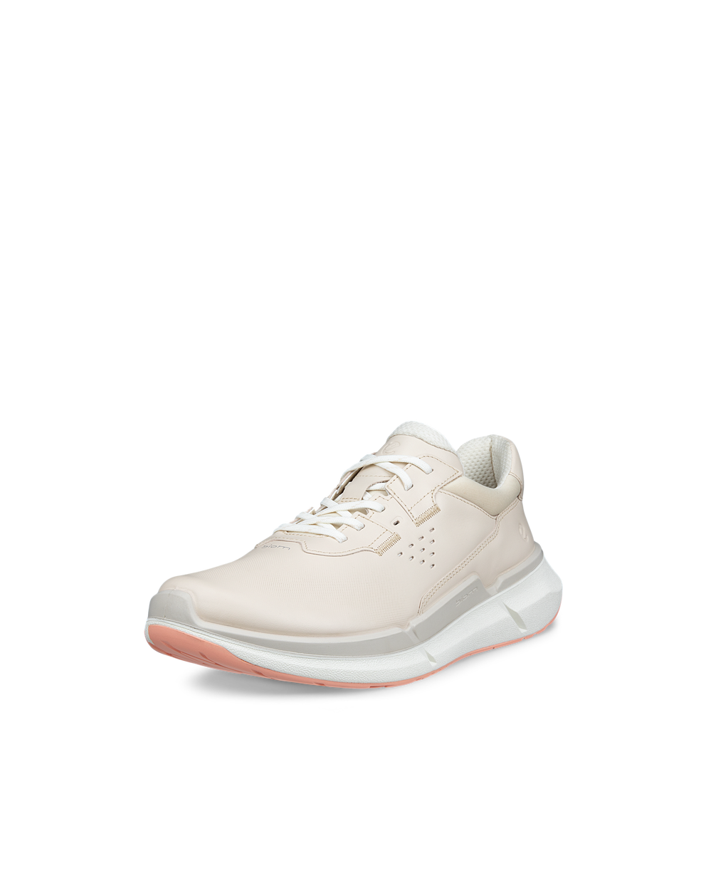 Ecco Zapatillas De Piel ECCO® BIOM 2.2 Para Mujer