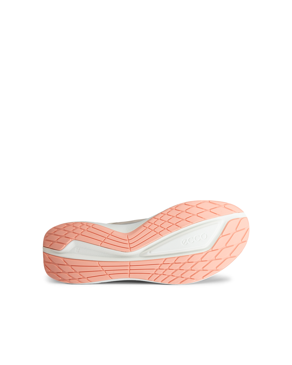 Ecco Zapatillas De Piel ECCO® BIOM 2.2 Para Mujer