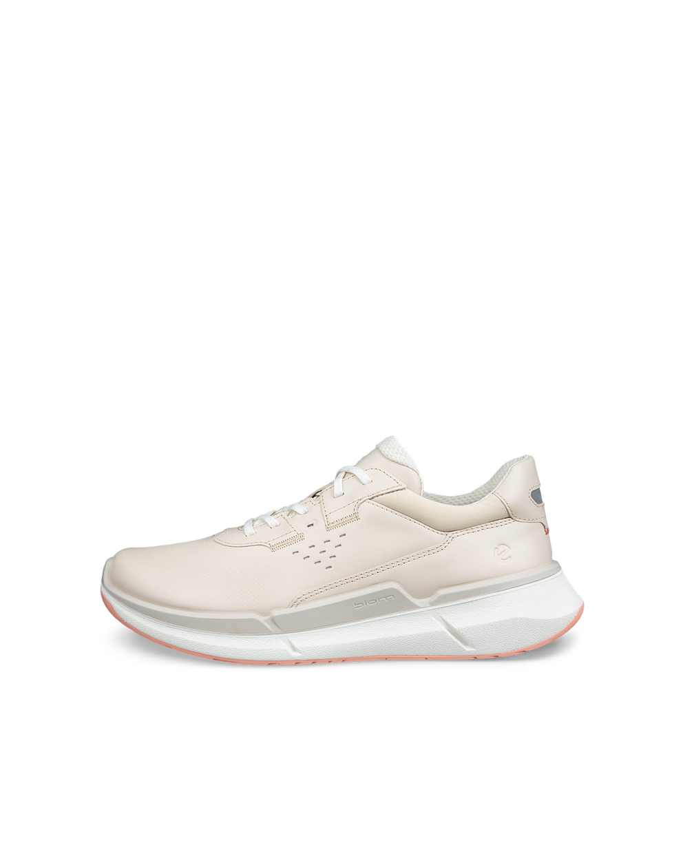 Ecco Zapatillas De Piel ECCO® BIOM 2.2 Para Mujer