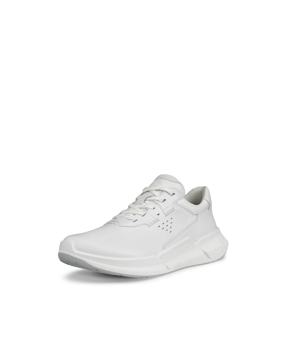 Ecco Zapatillas De Piel ECCO® Biom 2.2 Para Mujer