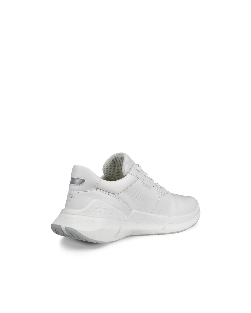 Ecco Zapatillas De Piel ECCO® Biom 2.2 Para Mujer