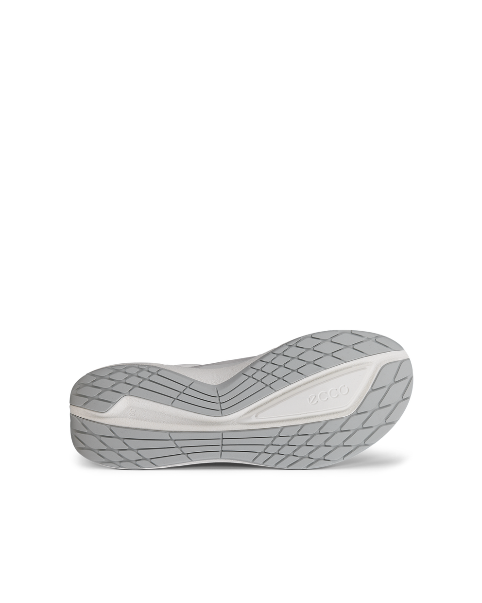 Ecco Zapatillas De Piel ECCO® Biom 2.2 Para Mujer