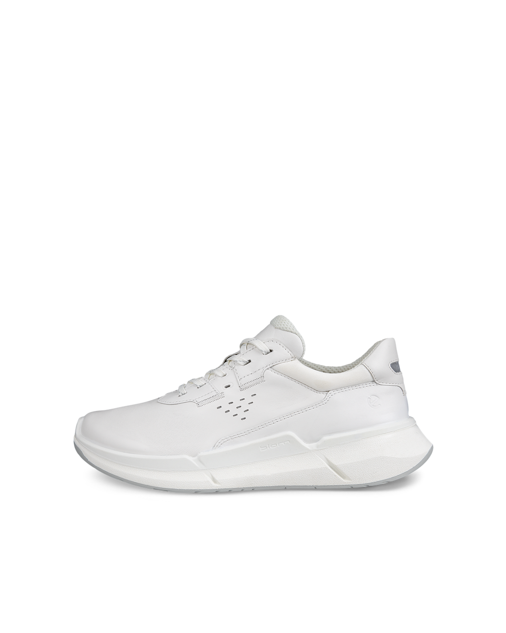 Ecco Zapatillas de piel ECCO® Biom 2.2 para mujer