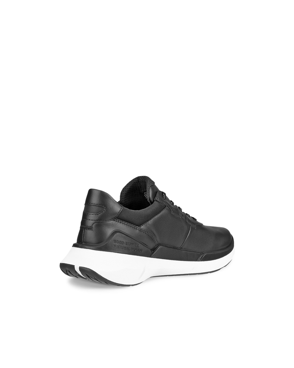 Ecco Zapatillas De Piel ECCO® Biom 2.2 Para Mujer