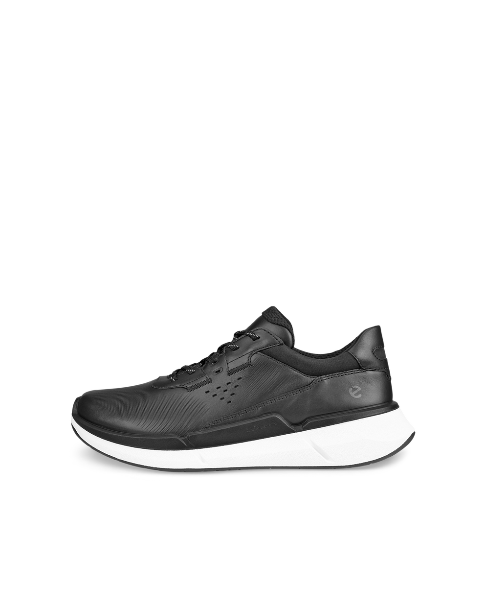 Ecco Zapatillas de piel ECCO® Biom 2.2 para mujer