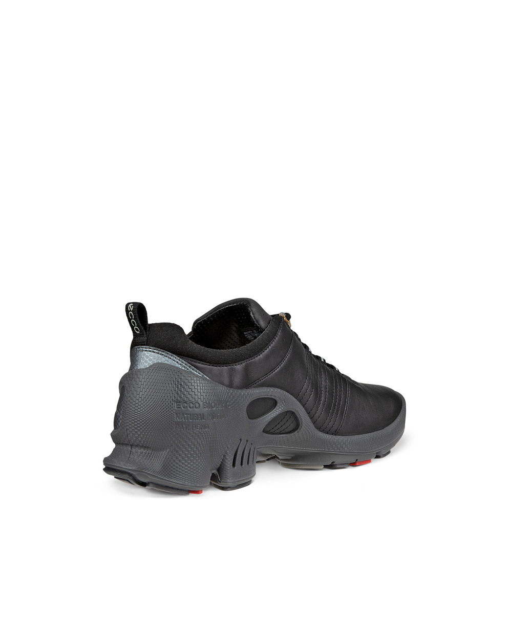 Ecco Zapatillas De Piel ECCO® Biom C Para Hombre