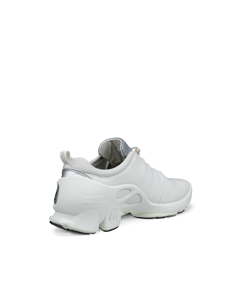 Ecco Zapatillas De Piel ECCO® BIOM C Para Hombre