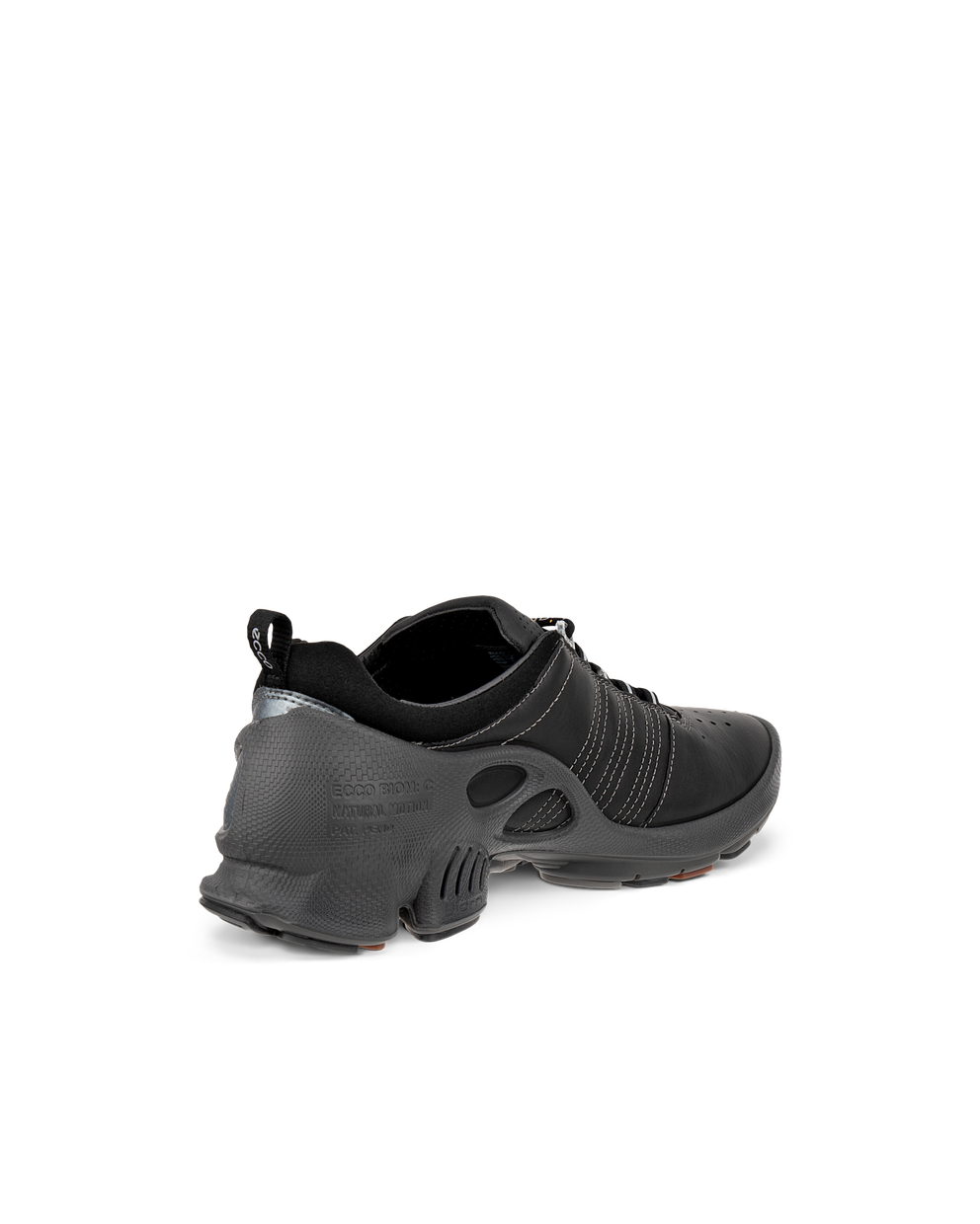 Ecco Zapatillas De Piel ECCO® Biom C Para Mujer