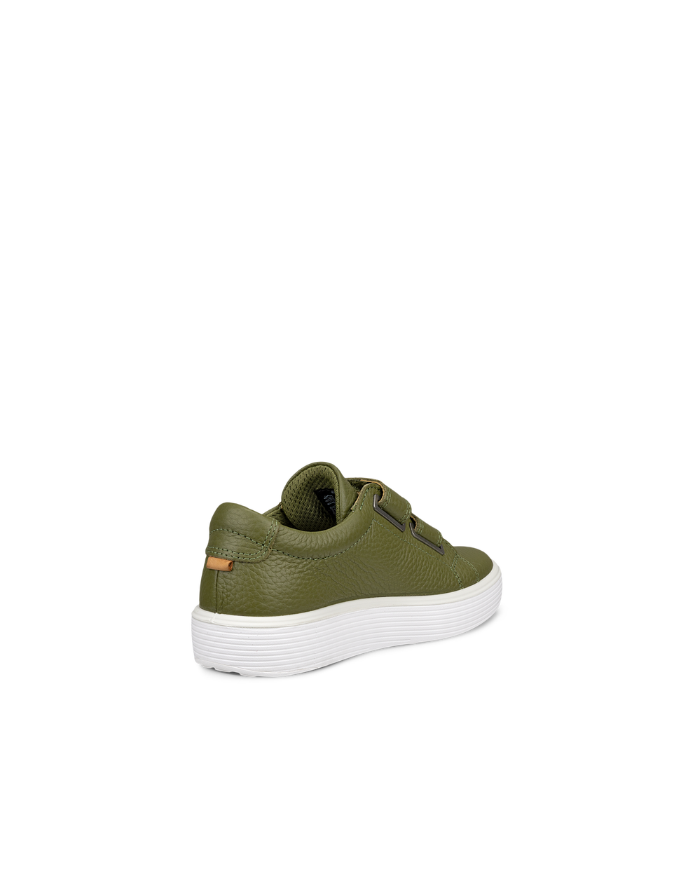 Ecco Zapatillas De Piel ECCO® Soft 60 Para Niño/a