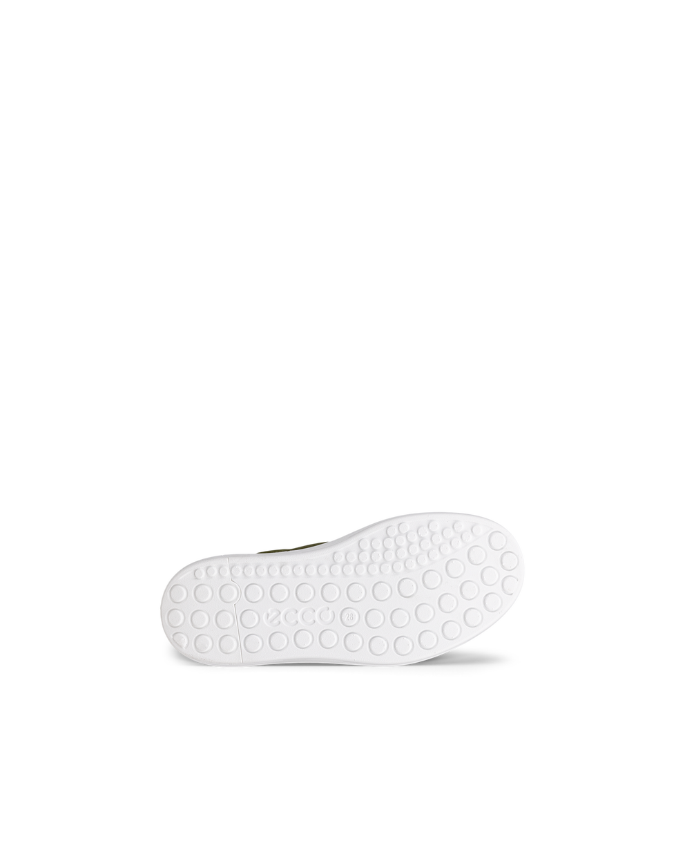 Ecco Zapatillas De Piel ECCO® Soft 60 Para Niño/a