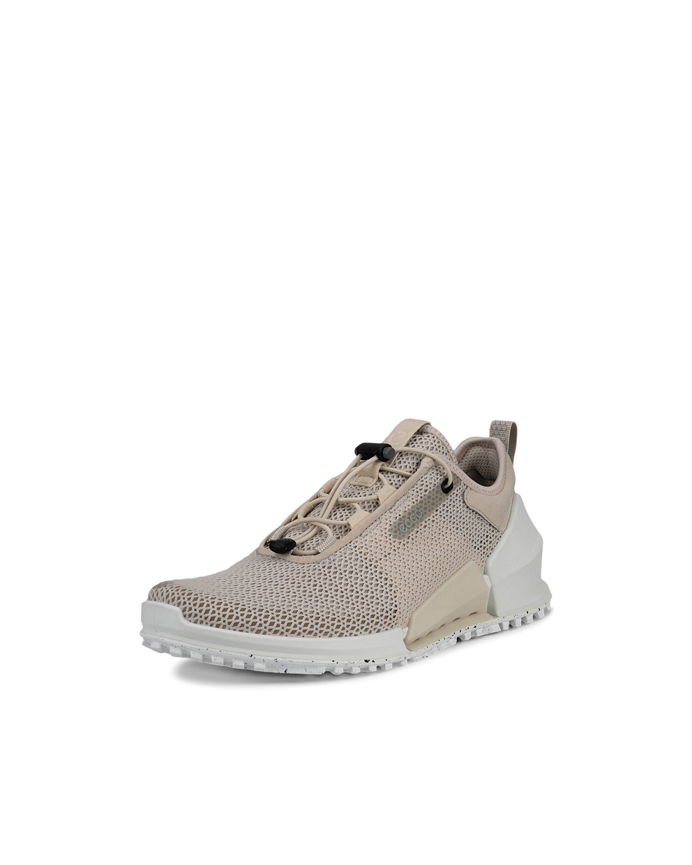 Ecco Zapatillas De Tela ECCO® Biom 2.0 Para Mujer